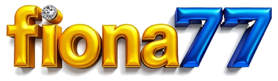 fiona77