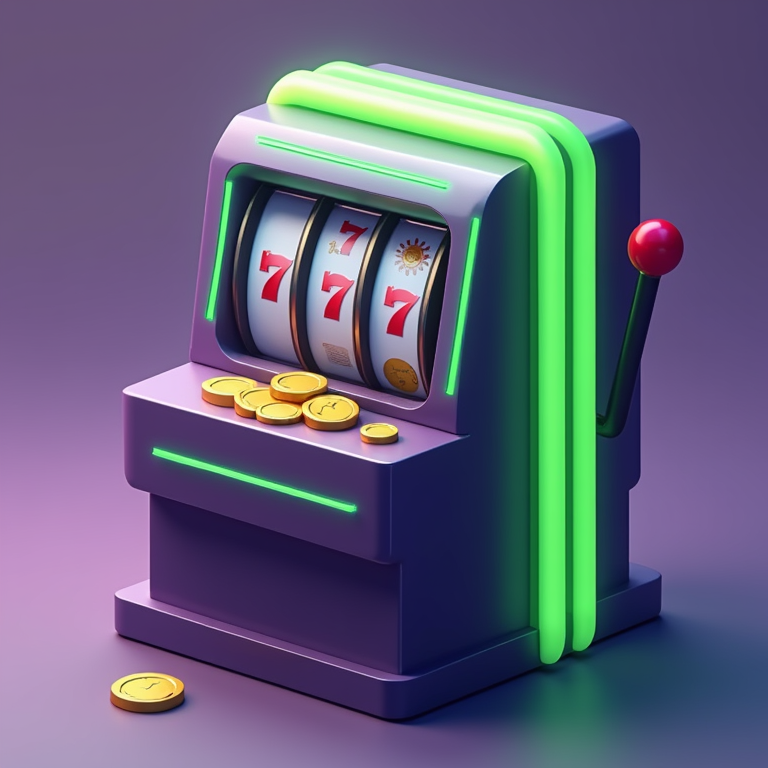 Our fiona77 account wallet and support overview
