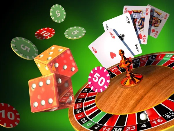 Our fiona77 Champions League payment and match review screen