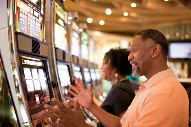 Our e-wallet payment choices Our fiona77 e-wallet deposit choices