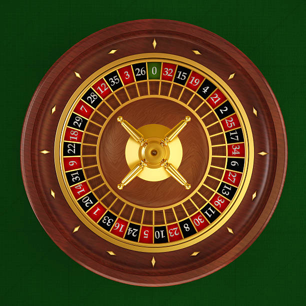 fiona77 slot game paytable screen showing symbols and bonus triggers