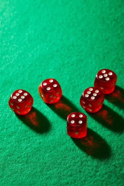 fiona77 sportsbook odds grid showing Liga 1 match with multiple betting markets