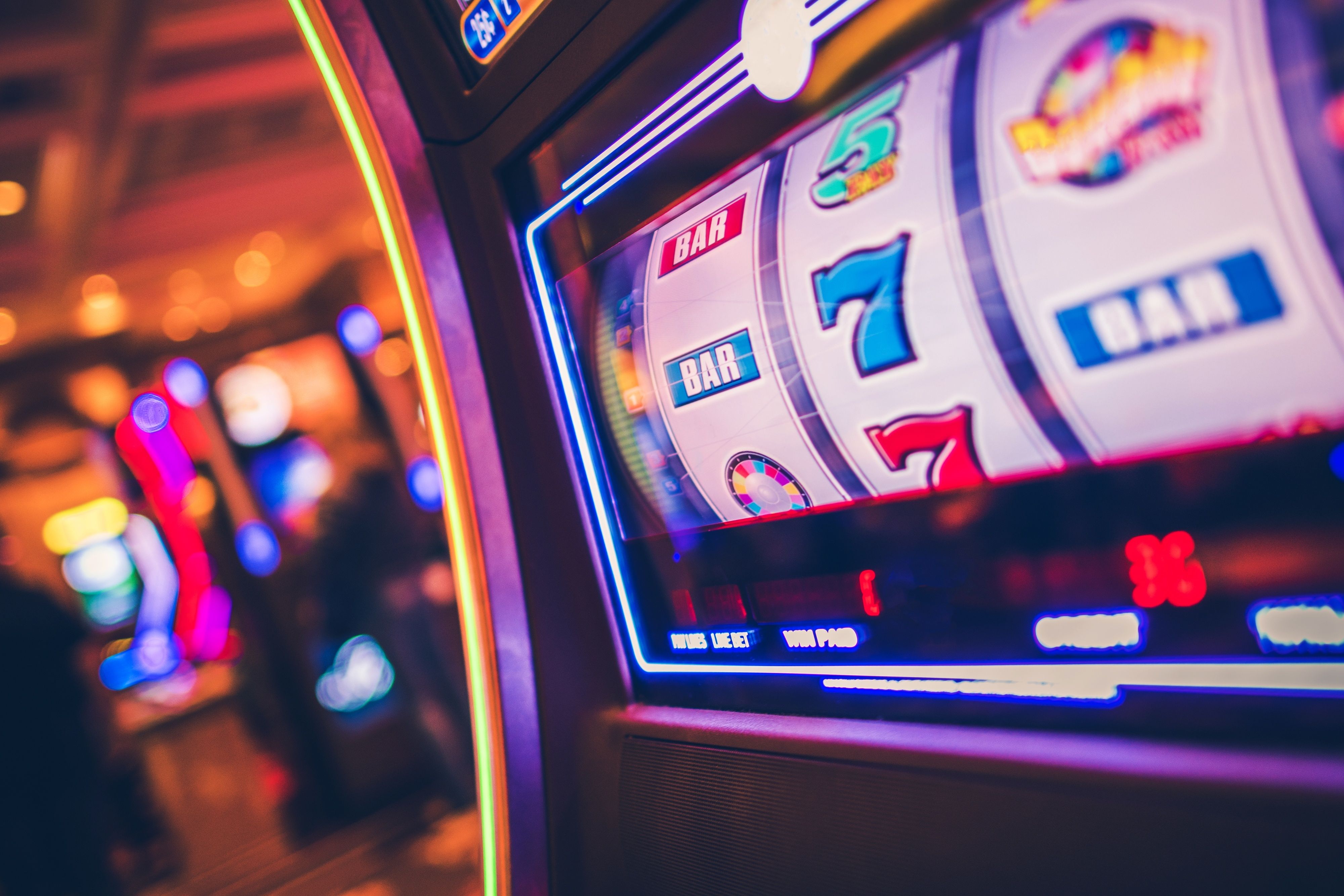 Our e-wallet deposit view fiona77 e-wallet deposit screen for Live Score users